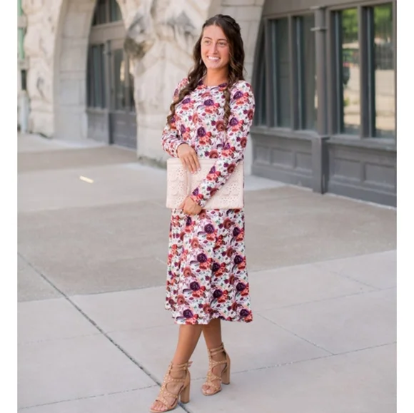 ISO...... - Picture 1 of 2